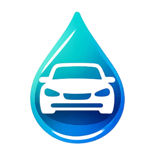 Lavage auto à domicile Balan